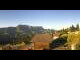 Webcam in Marbach, 3.7 mi away