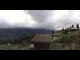 Webcam in Marbach, 3.7 mi away