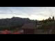 Webcam in Marbach, 9.7 km entfernt