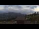 Webcam in Marbach, 3.7 mi away