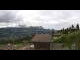 Webcam in Marbach, 3.7 mi away