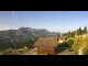 Webcam in Marbach, 3.7 mi away