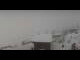 Webcam in Marbach, 3.7 mi away