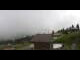 Webcam in Marbach, 11.8 km
