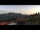 Webcam in Marbach, 3.7 mi away