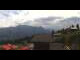 Webcam in Marbach, 3.7 mi away