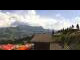 Webcam in Marbach, 3.7 mi away