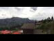 Webcam in Marbach, 3.7 mi away