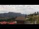 Webcam in Marbach, 11.8 km