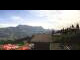Webcam in Marbach, 9.7 km entfernt