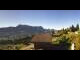 Webcam in Marbach, 3.7 mi away