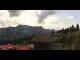 Webcam in Marbach, 9.7 km