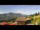Webcam in Marbach, 3.7 mi away