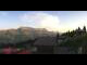 Webcam in Marbach, 3.7 mi away