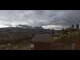 Webcam in Marbach, 3.7 mi away
