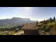 Webcam in Marbach, 3.7 mi away