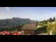 Webcam in Marbach, 3.7 mi away