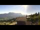 Webcam in Marbach, 3.7 mi away