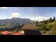 Webcam in Marbach, 3.7 mi away