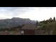 Webcam in Marbach, 3.7 mi away