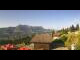 Webcam in Marbach, 3.7 mi away