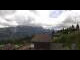 Webcam in Marbach, 3.7 mi away