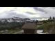 Webcam in Marbach, 9.5 km entfernt