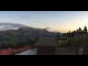 Webcam in Marbach, 3.7 mi away