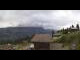 Webcam in Marbach, 3.7 mi away