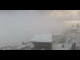 Webcam in Marbach, 3.7 mi away