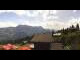 Webcam in Marbach, 3.7 mi away