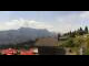 Webcam in Marbach, 11.8 km