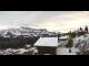 Webcam in Marbach, 3.7 mi away