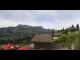 Webcam in Marbach, 3.7 mi away
