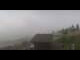 Webcam in Marbach, 3.7 mi away