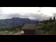 Webcam in Marbach, 3.7 mi away