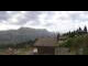 Webcam in Marbach, 3.7 mi away