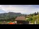 Webcam in Marbach, 9.7 km entfernt
