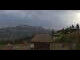 Webcam in Marbach, 3.7 mi away