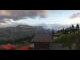 Webcam in Marbach, 3.7 mi away