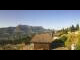 Webcam in Marbach, 3.7 mi away