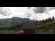 Webcam in Marbach, 3.7 mi away