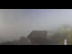 Webcam in Marbach, 11.8 km