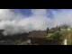 Webcam in Marbach, 9.7 km