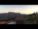Webcam in Marbach, 3.7 mi away