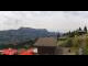 Webcam in Marbach, 9.7 km entfernt