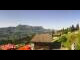 Webcam in Marbach, 4.5 mi away