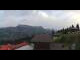 Webcam in Marbach, 3.7 mi away
