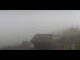 Webcam in Marbach, 3.7 mi away