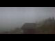 Webcam in Marbach, 3.7 mi away